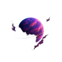 Nebula logo