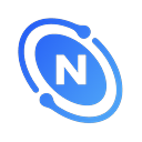 NebulaGraph logo
