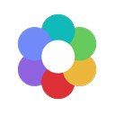 Nectar Desk CTI logo