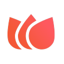Nectar Recognize logo