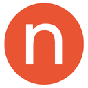 Nectarine Credit logo
