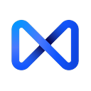 Nected logo