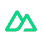 Nectios logo