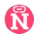 NeedMyLink Keyword Clustering Tool logo