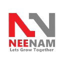 NeeNam CRM logo