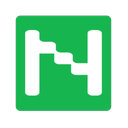 NeerSoft Real Estate CRM logo