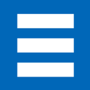 Negox Windows Hosting logo