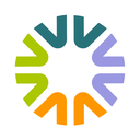Neighbor Solutions logo