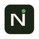 Neir logo