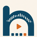 neirocca logo