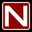 Nembrini Audio Chromatic Tuner logo