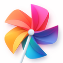 Nemo Language Apps logo