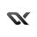 Neo logo