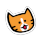 Neocities logo