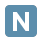 NEOGOV PowerPolicy logo