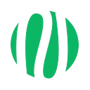 Neolocus AI logo