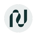 Neonomics logo