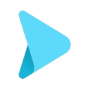 Neos logo