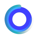 Neostella Legal Case Management logo