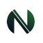 Nerdliy logo