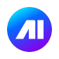 Nero AI Motion Tracker logo