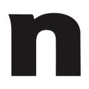 Nero BackItUp logo