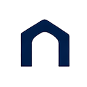 NestBord logo