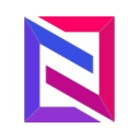 Nestify logo