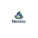 Nestio logo