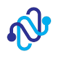 Net Monitor for Employees Pro logo