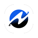 NetActuate Bare Metal logo