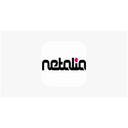 Netalia Cloud logo