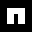 NetApp StorageGRID logo