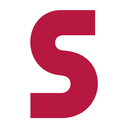 NetAttest EPS logo