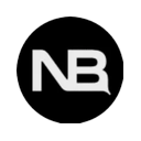NetBeez logo