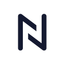 Netcall Omnichannel Contact Centre logo