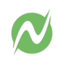 Netchex HR logo