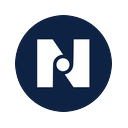 NetClean ProActive logo
