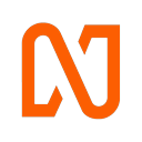 Netcore Customer Engagement logo
