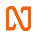 Netcore Unbxd Personalization logo