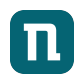 netcup Dedicated Servers logo
