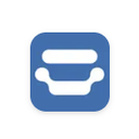 NetDealer DMS logo