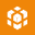 NETdepot Object Storage logo