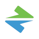 NetDrive logo