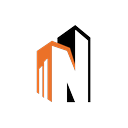 NetForChoice logo