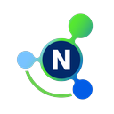 NetFoundry logo