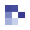 Netframe logo