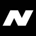 NETGEAR Insight logo