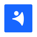 NetHunt CRM logo