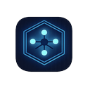 Netipam logo